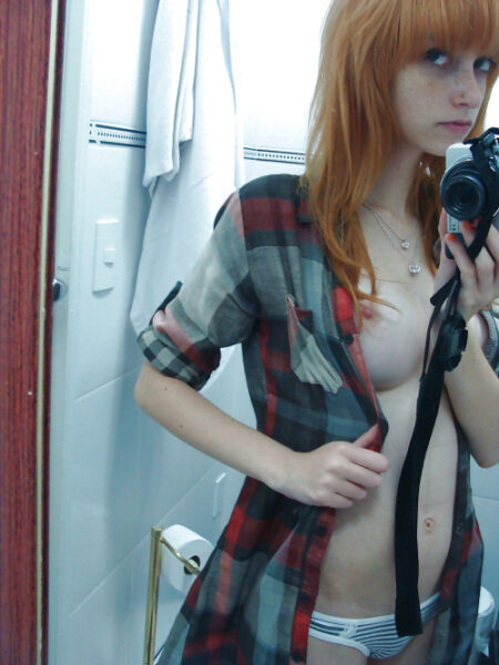 Ain