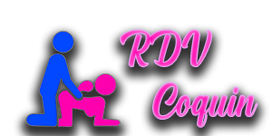 logo rdv coquin